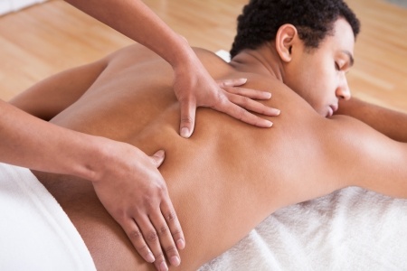 waldsauna_wellness